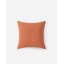 Square Pillow Cover & Insert-1615595798