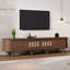 Angeville Unfinished with Fireplace Included