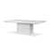 NECCHI Dining Table