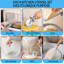 Smith Barton 33 Utensil Set-93486894