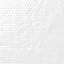 Eden 1" Rimmed Hexagon Polished Porcelain Mosaic Tile-1625102284