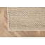 Marta Hand Woven Area Rug-62157384
