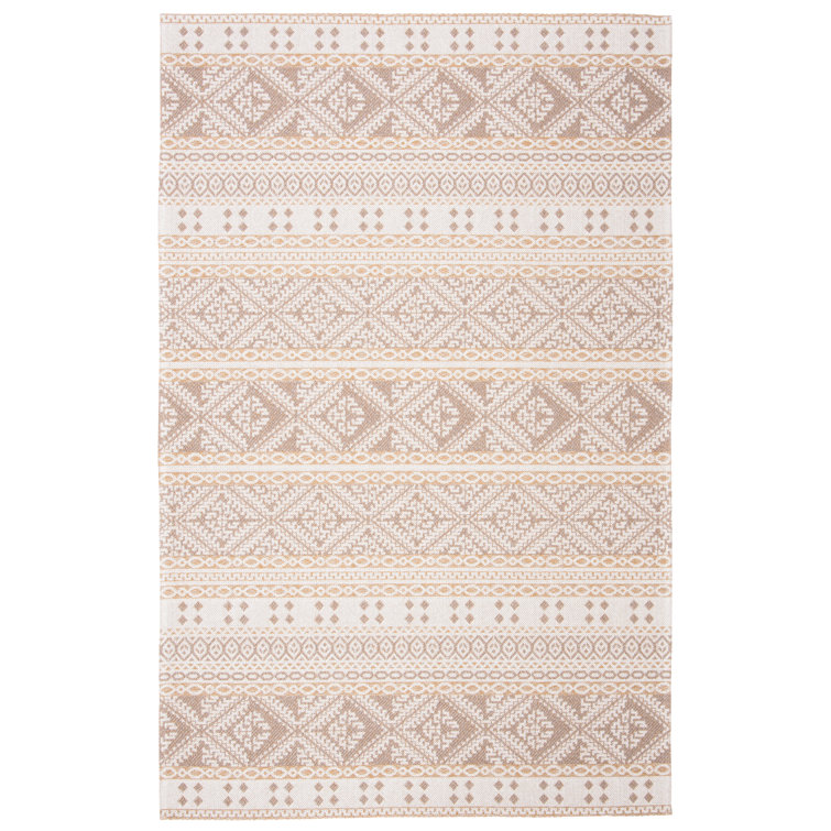 Stansfield Performance Southwestern Rug