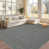 Dark grey selected