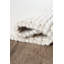 Kufre Solid Colour Hand Woven Area Rug-918954247