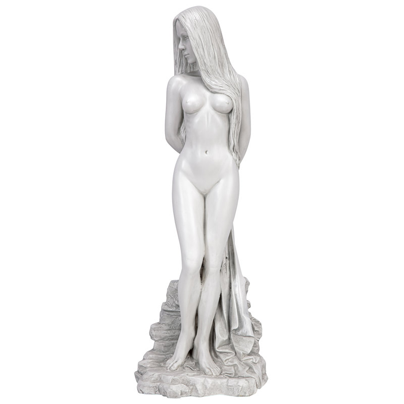 Statue Venus de Pietrasanta