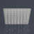 Brushed Nickel is out of stock