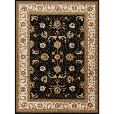 Area Rug