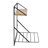 Steel Foldable Wall-Mounted Drying Rack-708693353
