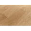 Mount Prospect Oak 7.5'' W Hardwood Flooring-87290671