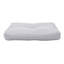 Outdoor Seat/Back Cushion