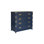 Carlyle Accent Chest