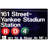 " Yankee Stadium "-20689312-48004383