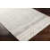 Isairis Indoor Rug