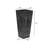 Sewickly Pot Planter-683715967-683715938