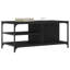 Dipali Coffee Table with Storage-1202041370