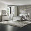 Miroir Louis Philippe-832014370