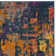 Christa Abstract Area Rug