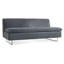 Bonnie And Clyde Sofa-94577107