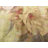 Asifa Floral Indoor Rug-209414983