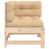 Beige selected