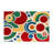 Flashy Line Indoor And Outdoor Area Rug-951322349