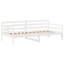 Solid Wood Daybed