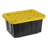 Juggernaut Storage Plastic Box-51875132