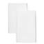 Ensemble de draps 100% percale de coton à contexture de 300 fils Fulham-1882265750-1882265754