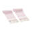 Ensemble de serviettes en coton turc 2 pièces Trinton-1506477051