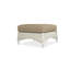 Mandalay Outdoor Ottoman-292629128-382243348