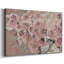 Motif floral rétro - V - galerie Cavas-1830632783