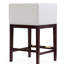 Tabouret de comptoir Kingsley Mid-Century-1689420857-1734391707