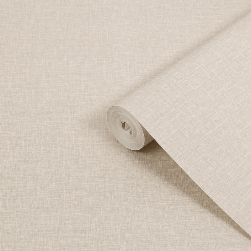 Boutique Entwine Wallpaper, Earth