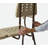 Transfer Bench With Microban