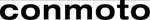 Conmoto logo