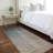 Ombre Rug-34078308
