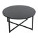 Gateshead Cross Legs Coffee Table