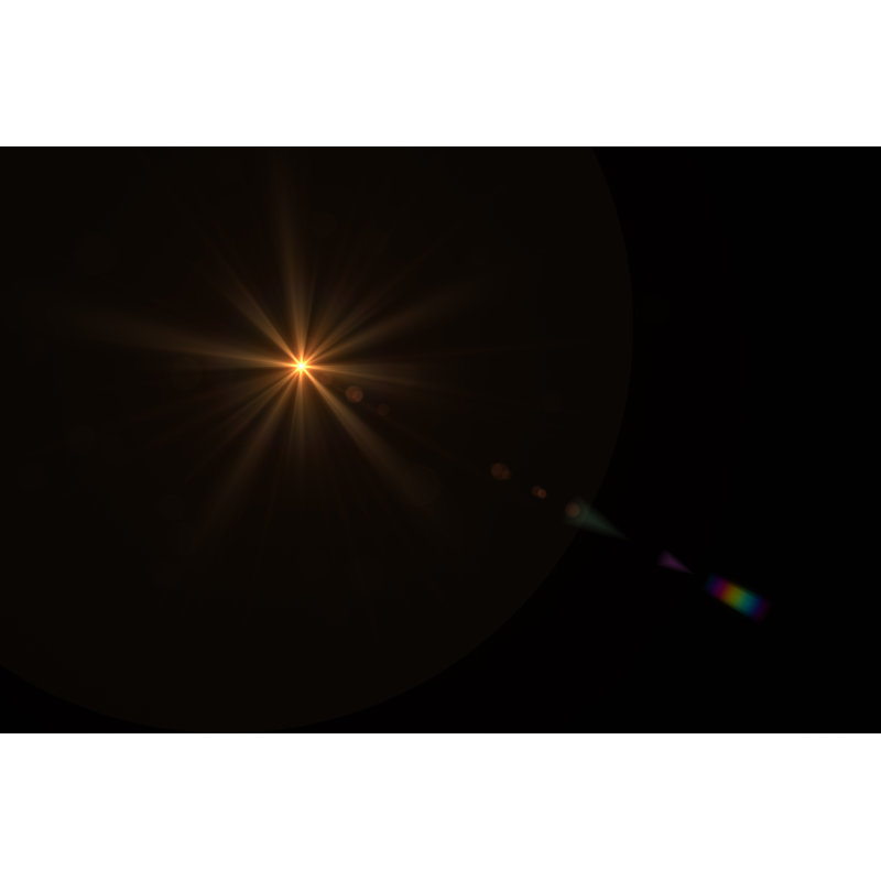 Solar Energy Concept by Akinbostanci - No Frame Art Prints on Canvas, 20cm H x 30cm W