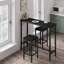 Nettgen Metal Base Dining Table-1997263977-1997263980