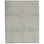 Southwestern Area Rug
