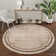 Alfano Geometric Indoor Rug