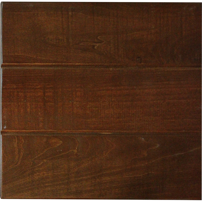 Crownsville Kitchen Island, Pine, Havana Gold