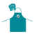 Miami Dolphins is out of stock