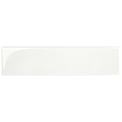 Subway Tile 3" x 10" Ceramic Subway Tile