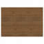Banc rembourré 100% polyester Jearldean-176104133-176104154