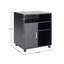 Storage Cabinet