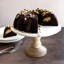 Poêle ronde antiadhésive Nordic Ware Original ProCast Bundt-98236362