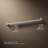 Contemporary Grab Bar-92635511-92635515