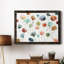 «Sweet Splendor» par Monica Mize, reproduction de photo sur toile-1723885906-1723885928